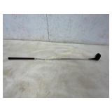 Spalding Top Flite� Wood Driver Spalding Top Flite� Wood Driver