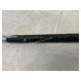 Carbon Fiber Rod Carbon Fiber Rod