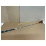 Tom Watson Persimmon Driver Tom Watson Persimmon Driver