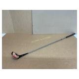 Robert Jones Jr. 3 Wood Robert Jones Jr. 3 Wood
