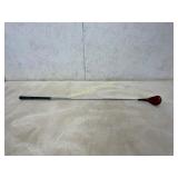 Gary Player Team Player 1 1/2 Club Gary Player Team Player 1 1/2 Club