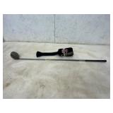 Callaway Big Bertha Driver Callaway Big Bertha Driver