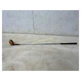 Spalding 3 1/2 Wood� Club Spalding 3 1/2 Wood� Club