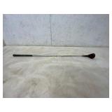 Wilson Staff Persimmon 1 Driver Wilson Staff Persimmon 1 Driver