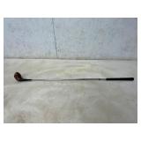 Precision Golf 5 Wood Precision Golf 5 Wood