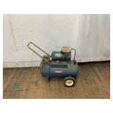 Automatic Tank Sprayer Automatic Tank Sprayer