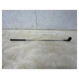 PowerBilt 4 Wood Golf Club PowerBilt 4 Wood Golf Club