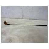Arnold Palmer 3 Wood Arnold Palmer 3 Wood