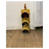 Traffic Signal Light Traffic Signal Light