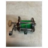 Penn Peerless No. 9 Fishing Reel Penn Peerless No. 9 Fishing Reel