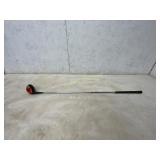 Custom Driver Golf Club Custom Driver Golf Club