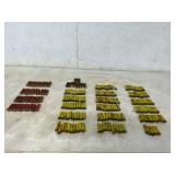 Vintage Shotgun Shells Vintage Shotgun Shells