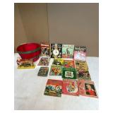 Children�s Books Children�s Books
