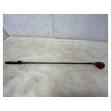 Power Built� Wooden Driver Power Built� Wooden Driver