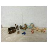 Vintage Toys and Collectibles Vintage Toys and Collectibles