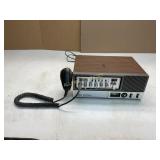 Realistic Navaho Base Station CB Realistic Navaho Base Station CB