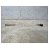 H&B Grand Slam 5 Wood Club H&B Grand Slam 5 Wood Club