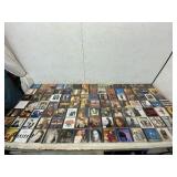 150 Music CDs by Various Artists 150 Music CDs by Various Artists