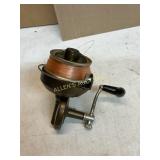 Vintage Garcia Reel Vintage Garcia Reel