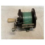 Penn Fishing Reel Penn Fishing Reel