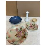 Decorative Tableware Decorative Tableware