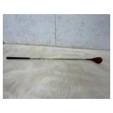 Wilson Staff 3-Wood Club Wilson Staff 3-Wood Club