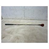 PowerBilt� Driver Wood Club PowerBilt� Driver Wood Club