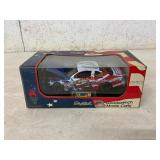 Revell 1:24 Dale Earnhardt Goodwrench Car Revell 1:24 Dale Earnhardt Goodwrench Car