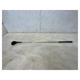 PowerBilt 3-Wood Golf Club PowerBilt 3-Wood Golf Club
