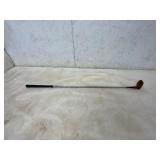 MacGregor� 2-Wood Golf Club MacGregor� 2-Wood Golf Club