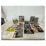 Dale Earnhardt Memorabilia Dale Earnhardt Memorabilia