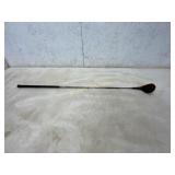 MacGregor 3 Wood Golf Club MacGregor 3 Wood Golf Club