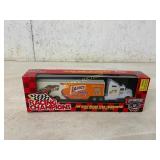 1:64 Scale Lance Team Transporter 1:64 Scale Lance Team Transporter