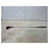 Marilynn Smith 3 Wood Lady�s Driver Marilynn Smith 3 Wood Lady�s Driver