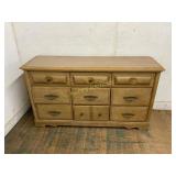 Wooden Chest of Drawers Wooden Chest of Drawers
