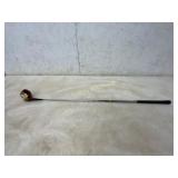 Pedersen Wooden Golf Driver Pedersen Wooden Golf Driver