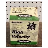 Remington 12-Gauge Remington 12-Gauge