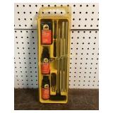Outers Shotgun Cleaning Kit Outers Shotgun Cleaning Kit