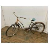 AMF Roadmaster Skyrider Women�s Bicycle AMF Roadmaster Skyrider Women�s Bicycle