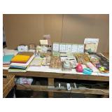 Craft Supplies� Stamps and Paper Craft Supplies� Stamps and Paper