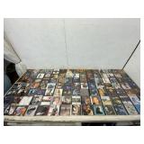 138 Music CDs 138 Music CDs