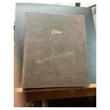 Collection of 75 British Coins