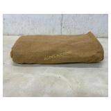 Natural Burlap Fabric Roll