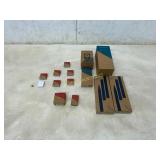 13-Piece Home Security System