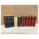 Biographical Books on U.S. Presidents