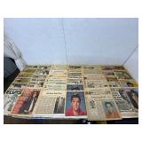 Elvis Presley Memorabilia