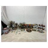 29 Decorative Holiday Items