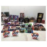 NASCAR Collectibles