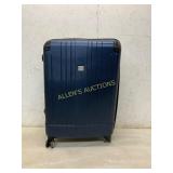 Ricardo Hard-Shell Luggage