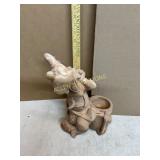 Disney Themed Planter